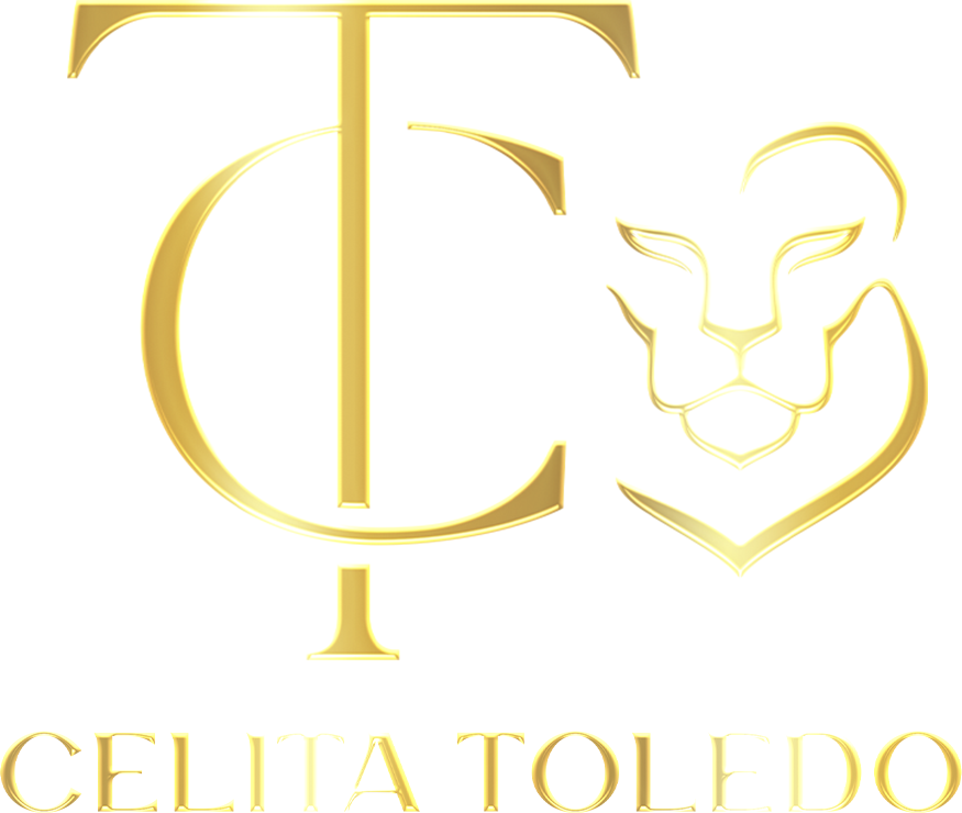 Grupo tijuca
